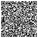 QR code with Watertown Main Street Program Inc contacts