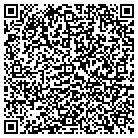 QR code with Groton Towers Apartments contacts