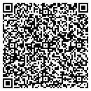 QR code with Tillmann Tool & Die contacts