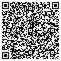 QR code with Arunas & Cys APT contacts