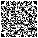 QR code with Toolmakers Artisan Services contacts