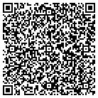 QR code with United Brothers Technology contacts