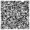 QR code with Eleanor Haven contacts