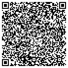 QR code with Emergency Med Training Consul contacts