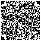 QR code with Fairfield Industrial High Schl contacts