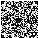 QR code with Focus Renewal contacts