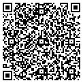 QR code with Gopi K Podila contacts