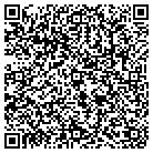 QR code with Shipman Brothers Tool CO contacts