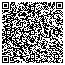 QR code with Smith Machine & Tool contacts
