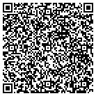 QR code with Specialty Engineering Corp contacts