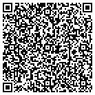 QR code with Thomas Tool & Cutter Grinding contacts