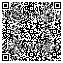 QR code with Jimmy G Smith contacts