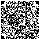 QR code with Vector Tool & Engineering contacts