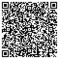 QR code with Jk Hair Arts contacts