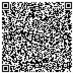 QR code with Wainwright Industries Incorporated contacts