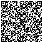QR code with Wilco Die Tool & Machine Co contacts
