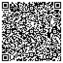 QR code with Labisc Corp contacts