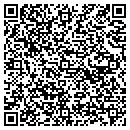 QR code with Krista Wesolowski contacts