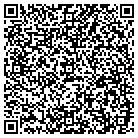 QR code with L & Z Tool & Engineering Inc contacts