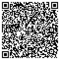 QR code with Booth Develpment Inc contacts