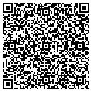 QR code with Learn To Read contacts