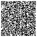 QR code with Minature Motor Works contacts