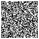 QR code with Msd Precision contacts