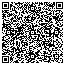 QR code with Olympic Edm Service contacts