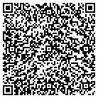 QR code with Oxbow Tool & Die Corp contacts