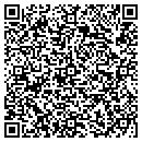 QR code with Prinz Tool & Die contacts