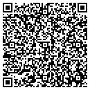 QR code with Armed Security contacts