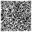 QR code with Mature Option S Autumn Trace contacts