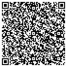 QR code with RECYCLE SOLUTIONS CORP. contacts