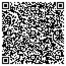 QR code with R L Tool & Die CO contacts