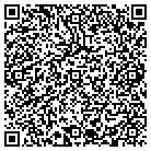 QR code with Morgan County System of Service contacts