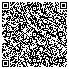 QR code with N & P Educational Assn contacts