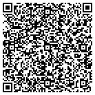 QR code with Sheffield Tool & Mfg CO contacts