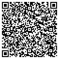 QR code with Orion 2000 Inc contacts