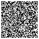 QR code with Tls Tool & Precision contacts