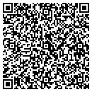 QR code with Trinity Laser Inc contacts
