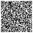 QR code with Union Tool & Mold CO contacts