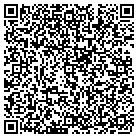 QR code with Pearson Professional Center contacts