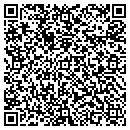 QR code with William Geisz Tool Co contacts