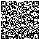 QR code with Programming For Achievement contacts
