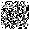 QR code with Read Write contacts