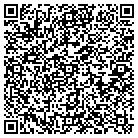 QR code with Riverside Counseling Consltng contacts