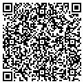 QR code with Robert J Jakeman contacts
