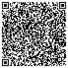 QR code with Indus Precision Mfg contacts