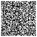 QR code with Sex & Family Education contacts