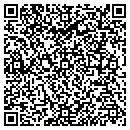 QR code with Smith Pamela D contacts